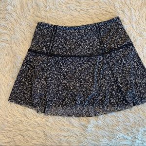 Lululemon skirt